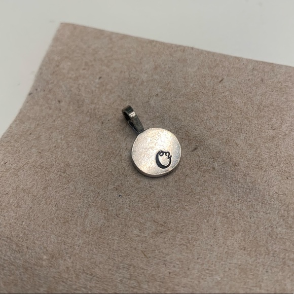 Owl Origami be Charm - Picture 3 of 4